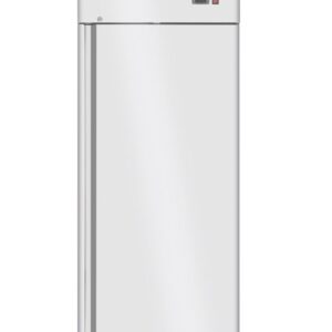 Arktic Kühlschrank, eintürig Profi Line 670 L, Arktic, Profi Line, GN 2/1, 230V/220W, 730x800x(H)2096mm