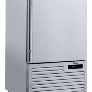 Arktic Schockfroster 7 x GN 1/1, Arktic, GN 1/1, 212L, 230V/1180W, 790x900x(H)1377mm