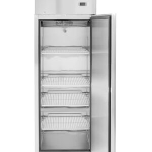 Arktic Kühlschrank eintürig 410 L, Arktic, Profi Line, 230V/290W, 600x740x(H)1950mm