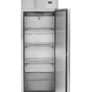 Arktic Gefrierschrank eintürig 410L, Arktic, Profi Line, 230V/600W, 600x740x(H)1950mm