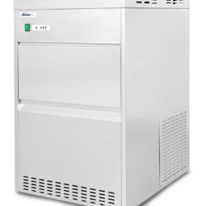 Arktic Flockeneismaschine, Arktic, ~85 kg/Tag, 230V/430W, 548x612x(H)820mm