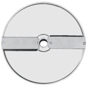 HENDI Schneidscheiben, HENDI, DF-6