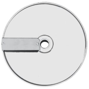 HENDI Schneidscheiben, HENDI, DF-10