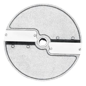 HENDI Julienneschneidscheibe, HENDI, DQ-3