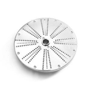 HENDI Raspelscheibe, HENDI