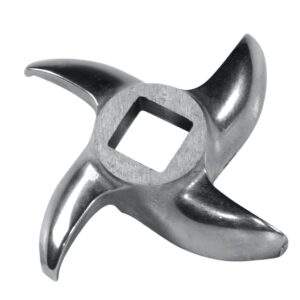 HENDI Fleischwolfmesser, HENDI, 210789 & 282007 & 210819