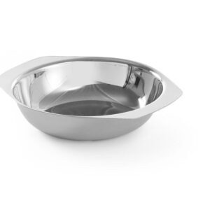 HENDI Beilagenschüssel, HENDI, ⌀120x(H)30mm