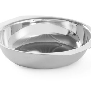 HENDI Beilagenschüssel, HENDI, ⌀160x(H)40mm