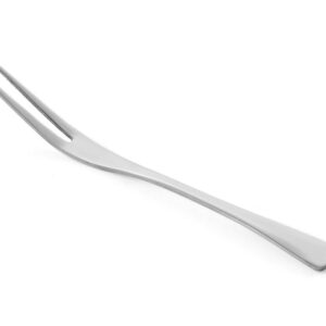 HENDI Schneckengabel - 6 Stk., HENDI, 6 Stk., (L)130mm