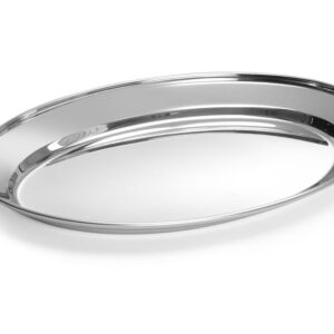 HENDI Servierentablett, HENDI, 300x220mm