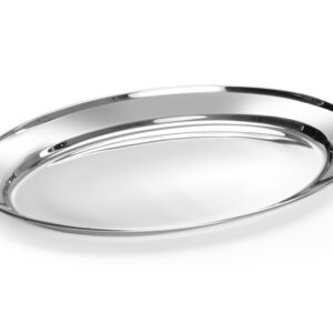 HENDI Servierentablett, HENDI, 350x240mm