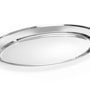 HENDI Servierentablett, HENDI, 450x290mm