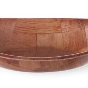 HENDI Schale - oval, HENDI, 195x140mm