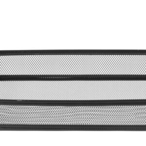 HENDI Miniatur-Frittierkörbe, HENDI, 255x135x(H)45mm