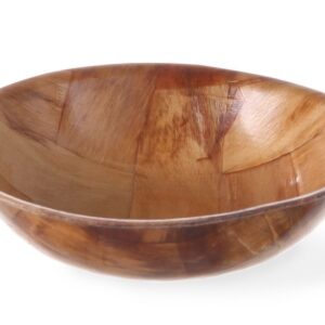 HENDI Schale - rund, HENDI, ⌀150x(H)38mm