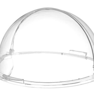 HENDI Rolltop für Brotkorb, rund, HENDI, ⌀405x(H)230mm