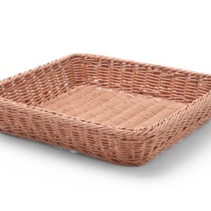 HENDI Brotkorb Gastronorm-Größe, HENDI, GN 2/3, 325x354x(H)65mm