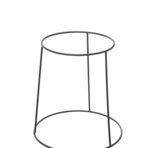 HENDI Buffetständer, HENDI, ⌀250x(H)265mm