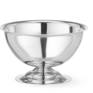 HENDI Eisbecher, HENDI, ⌀90x(H)50mm