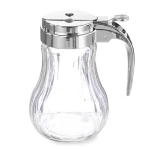 HENDI Honigspender, HENDI, ⌀80x(H)115mm