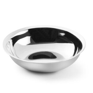 HENDI Zucker-/Sahneschälchen, HENDI, 6 Stk., ⌀65x(H)20mm