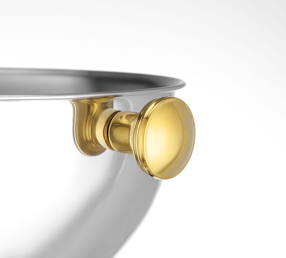 BarUp Party-Getränkekühler, BarUp, 13,5L, ⌀370x(H)230mm – Bild 2