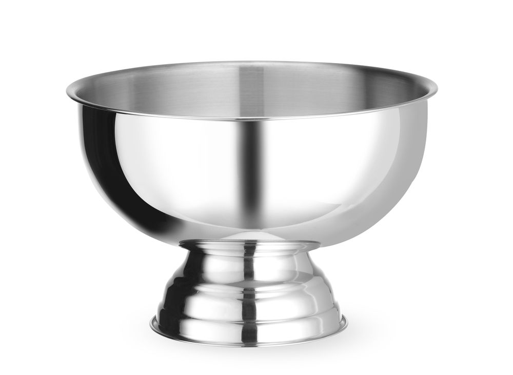 BarUp Party-Getränkekühler, BarUp, 9,5L, ⌀350x(H)230mm