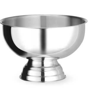 BarUp Party-Getränkekühler, BarUp, 9,5L, ⌀350x(H)230mm