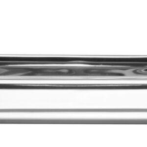 HENDI Bräter, HENDI, 430x310x(H)60mm