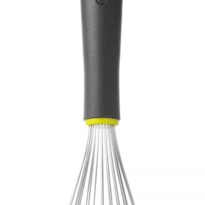 HENDI Schneebesen, HENDI, designed by Robert Bronwasser, (L)250mm