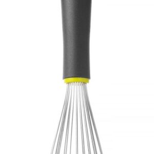 HENDI Schneebesen, HENDI, designed by Robert Bronwasser, (L)270mm