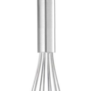 HENDI Schneebesen Piano, HENDI, (L)160mm