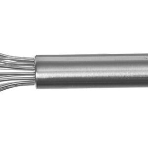 HENDI Schneebesen, HENDI, (L)290mm