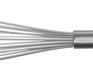 HENDI Schneebesen, HENDI, (L)380mm