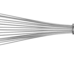 HENDI Schneebesen, HENDI, (L)540mm