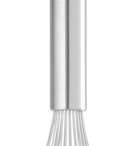 HENDI Schneebesen, HENDI, (L)285mm