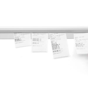 HENDI Bonschiene, HENDI, (L)915mm