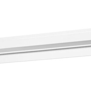 HENDI Bonschiene, HENDI, (L)455mm