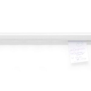 HENDI Bonschiene, HENDI, (L)1015mm