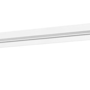 HENDI Bonschiene, HENDI, (L)1220mm