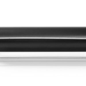 HENDI Nudelholz mit Antihaftbeschichtung, HENDI, ⌀62x470mm