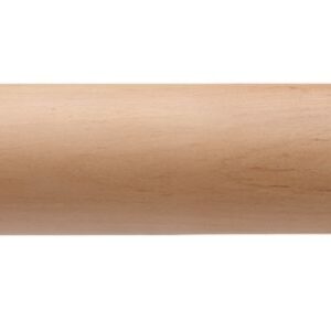 HENDI Nudelholz, HENDI, ⌀75x640mm