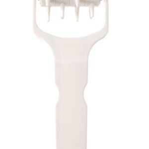 HENDI Stipproller, HENDI, 210x73mm