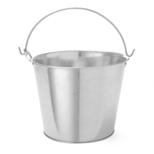 BarUp Biereimer, BarUp, ⌀230x(H)180mm