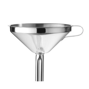 HENDI Trichter, HENDI, ⌀128x(H)115mm