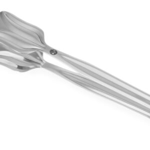 HENDI Gebäckzange, HENDI, (L)215mm