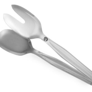 HENDI Salatzange, HENDI, (L)212mm