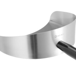 HENDI Kebab Schaufel, HENDI, 275x230mm