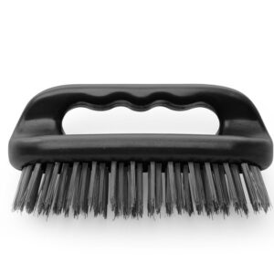 HENDI Drahtbürste, HENDI, 150x55mm