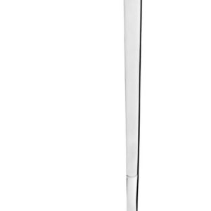 HENDI Suppenlöffel, HENDI, 0,09L, 308x85mm